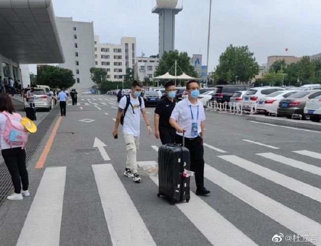 久久青青草原热精品
