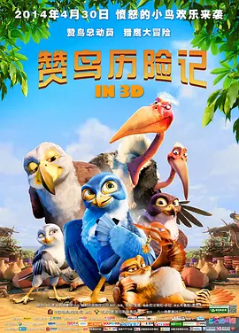 久久青青草原热精品